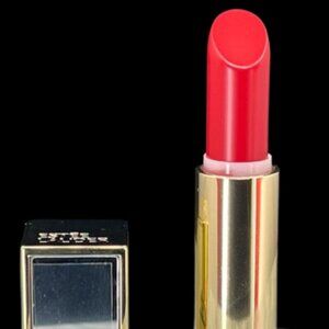 Estee Lauder Pure Color Envy 340 Envious Sculpting Lipstick 0.12 oz Boxless